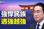 香港希望之聲 香港希望之聲