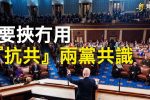 香港希望之聲