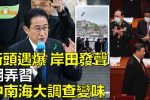 香港希望之聲