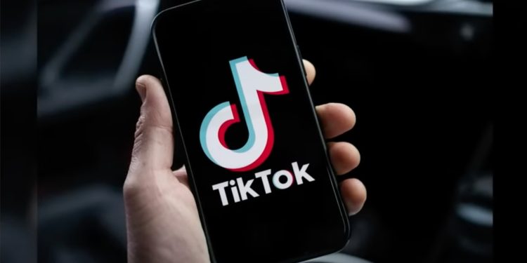 TikTok