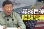 香港希望之聲