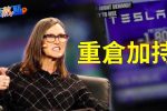 香港希望之聲