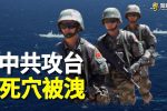 香港希望之聲