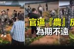 香港希望之聲
