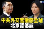 香港希望之聲