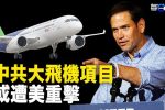 香港希望之聲