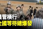 香港希望之聲