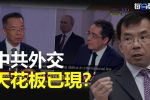 香港希望之聲 香港希望之聲