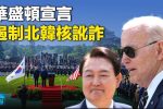 香港希望之聲 香港希望之聲