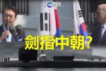 香港希望之聲