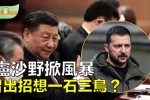 香港希望之聲
