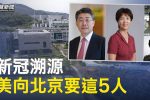 香港希望之聲