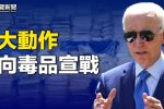 香港希望之聲