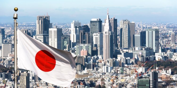 定性中共為「最大挑戰」 日本擲28億購導彈。圖為示意圖（圖片：Getty Images）