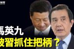 香港希望之聲 香港希望之聲