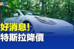香港希望之聲 香港希望之聲