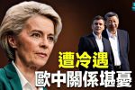 香港希望之聲 香港希望之聲