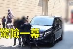 香港希望之聲