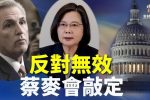 香港希望之聲