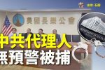 香港希望之聲