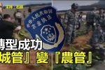 香港希望之聲 香港希望之聲