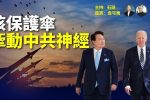 香港希望之聲