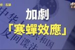 香港希望之聲 香港希望之聲
