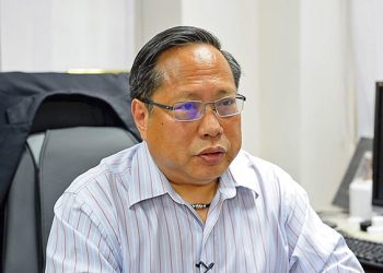 HK_2023-07【社會譽論】