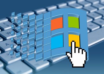 Windows一項存在30年的「功能」將消失。（圖片來源：Pixabay）