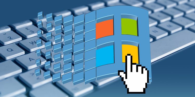 Windows一項存在30年的「功能」將消失。（圖片來源：Pixabay）
