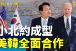 香港希望之聲