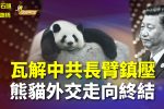 香港希望之聲