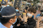 香港希望之聲
