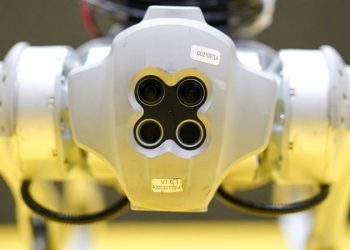 Meta收購AI芯片團隊 AI教父稱AI對世界威脅比氣候暖化「更緊迫」