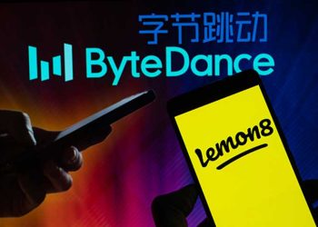 TikTok母公司前高管：中共通過後門讀取美國數據