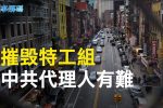香港希望之聲 香港希望之聲
