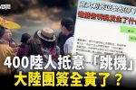 香港希望之聲