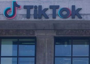 壓力太大 TikTok美國數據安全主管離職
