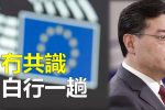 香港希望之聲 香港希望之聲