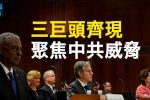 香港希望之聲 香港希望之聲