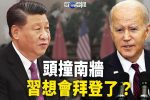 香港希望之聲