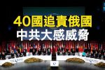 香港希望之聲 香港希望之聲