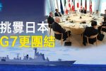 香港希望之聲 香港希望之聲