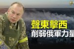 香港希望之聲