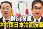 香港希望之聲