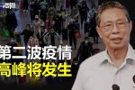 香港希望之聲 香港希望之聲