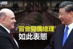 香港希望之聲 香港希望之聲