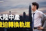 香港希望之聲 香港希望之聲
