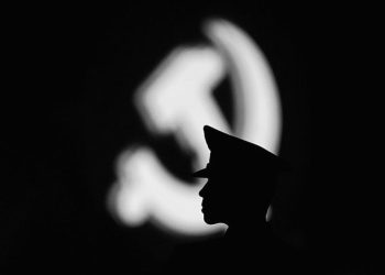 德國控兩中共海外警察站仍在活動 北京回應了