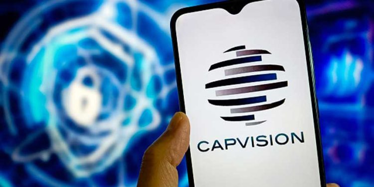 中共再對在華諮詢公司下手 業內人人自危 （圖片：CFOTO/Future Publishing via Getty Images)